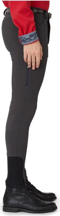 Immagine prodotto Fouganza WARM 140 (XS)