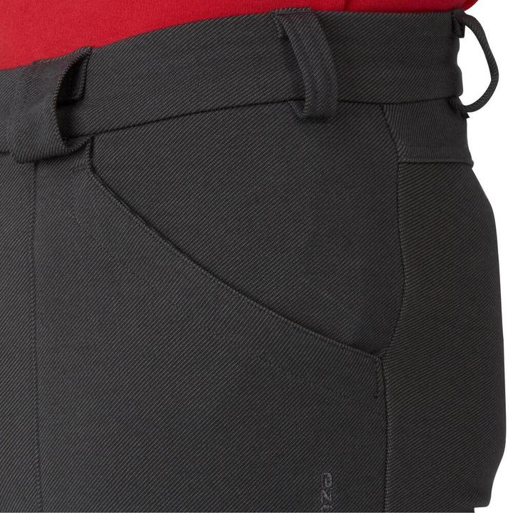 Immagine prodotto Fouganza WARM 140 (XS)