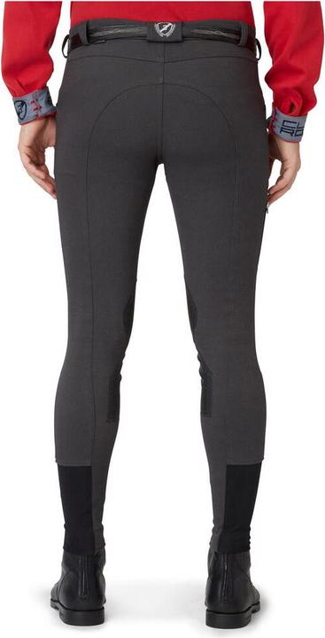 Immagine prodotto Fouganza WARM 140 (XS)