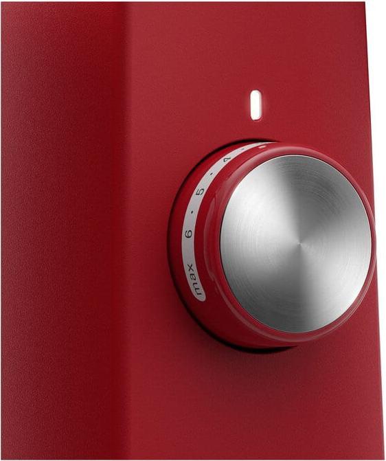 Actual product image Kenwood KMX751ARD (1000 W)