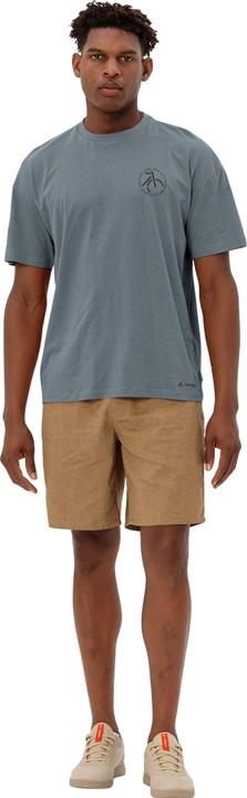 Image du produit Vaude Cyclist Casual Shirt (XL)