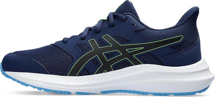 Actual product image ASICS Performance Jolt 4 GS (39)