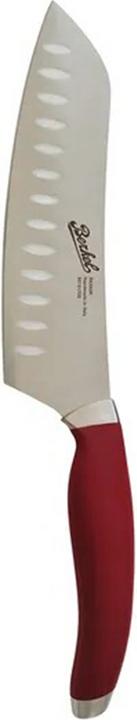 Produktbild Berkel Teknica (17 cm)