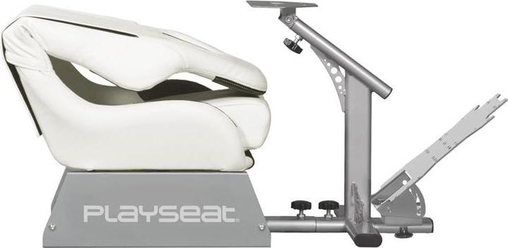 Actual product image Playseat Evolution