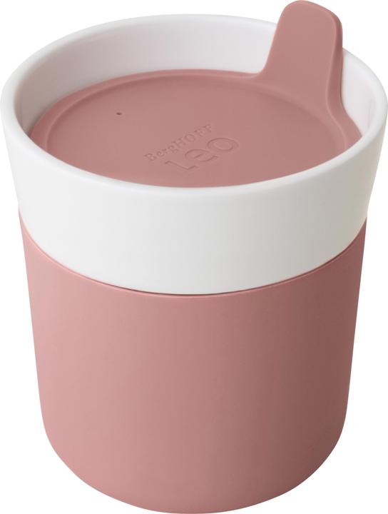 Actual product image BergHoff Leo (0.33 l)