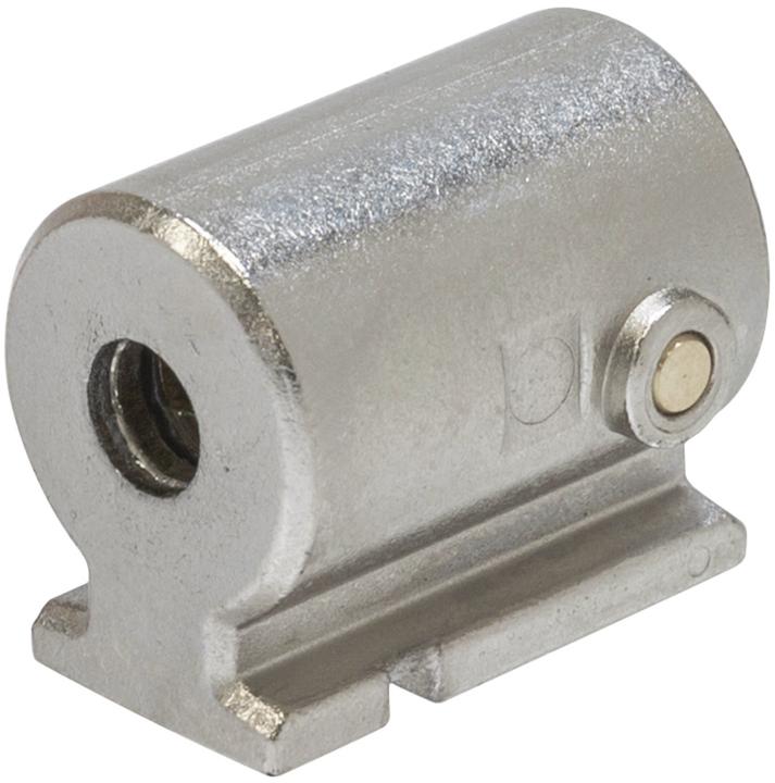 Actual product image Abus BLO FAZ IT1 Plus Service