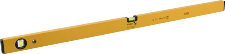 Actual product image Stabila Type 70 (100 cm)