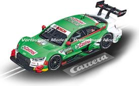 Produktbild Carrera Audi RS5 DTM N.Müller, No.51