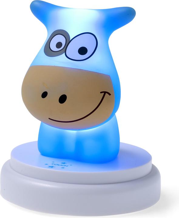 Actual product image Alecto Naughty Cow