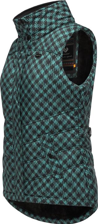 Image du produit Ragwear Hesty Print (XS)