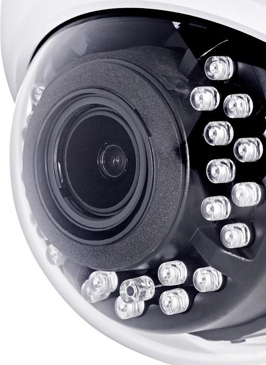 Produktbild Reolink RLC-842A (3840 x 2160 Pixels)