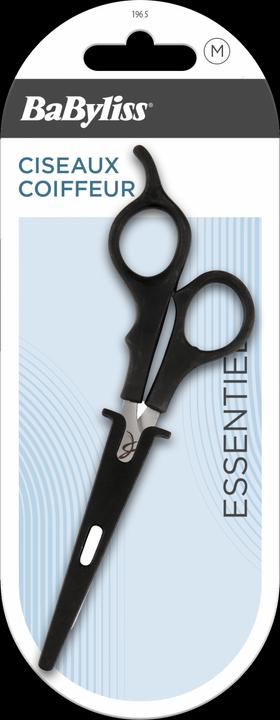 Actual product image BaByliss Hairdresser scissors (16 cm)