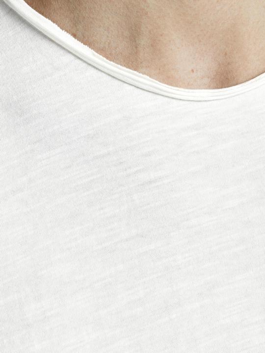 Actual product image Jack & Jones Basher (M)