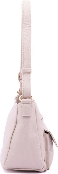 Produktbild B.Cavalli Bc1353