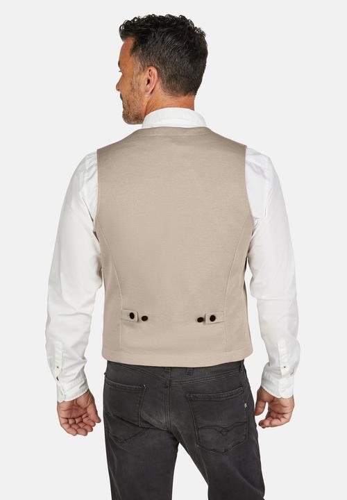 Produktbild Calamar Weste (56)