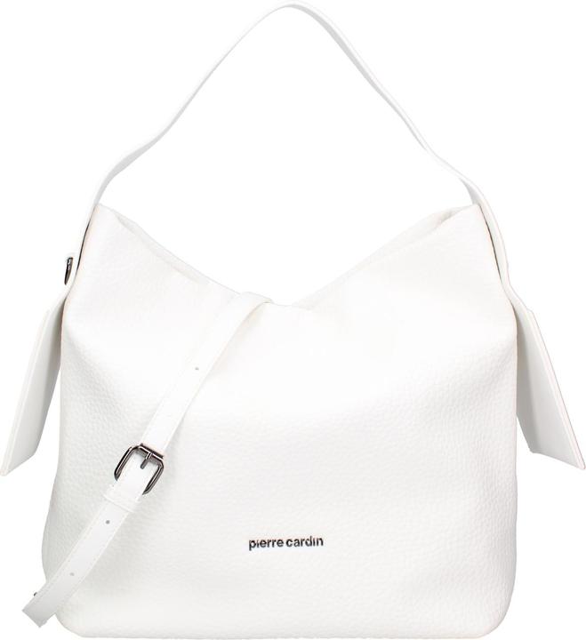 Immagine prodotto Pierre Cardin 3556-Oslo06
