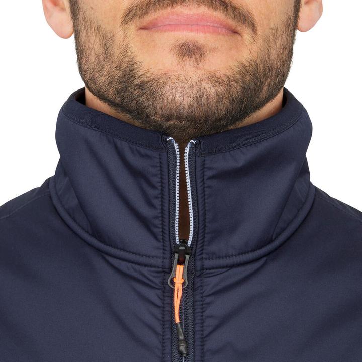 Image du produit Tribord Sailing 500 (XL)