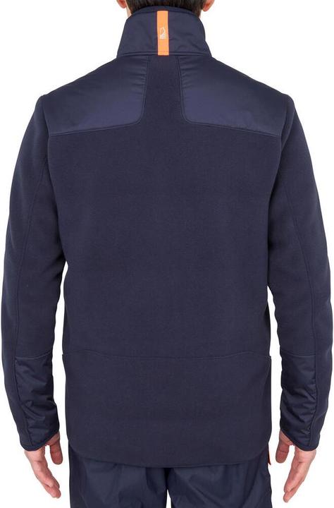 Image du produit Tribord Sailing 500 (XL)