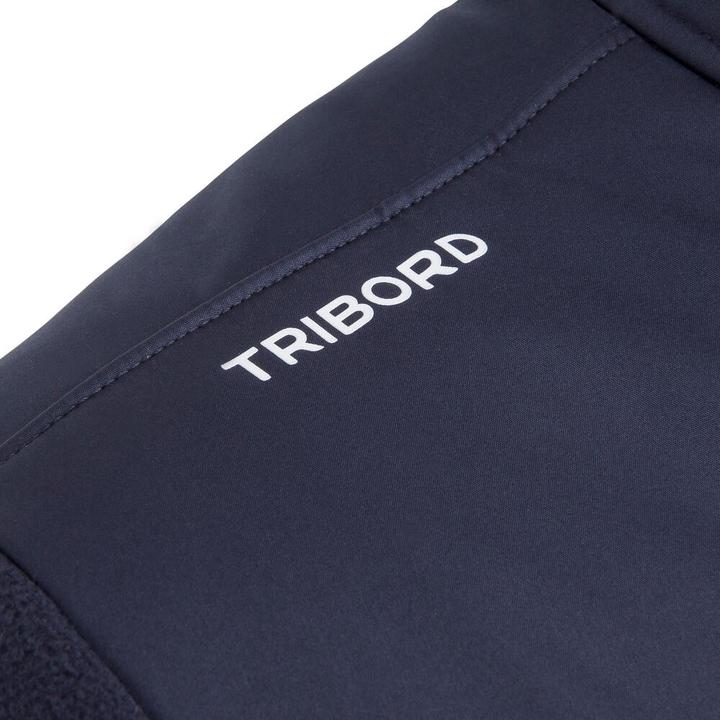 Immagine prodotto Tribord Sailing 500 (L)