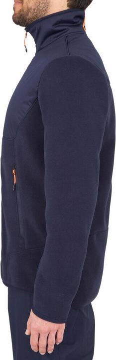 Image du produit Tribord Sailing 500 (XL)