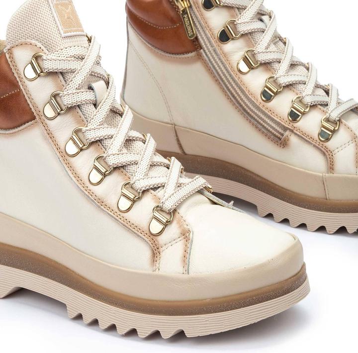 Image du produit Pikolinos Bottines (40)