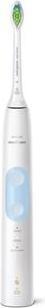 Produktbild Philips Sonicare HX6859/29 (Schallzahnbürste)