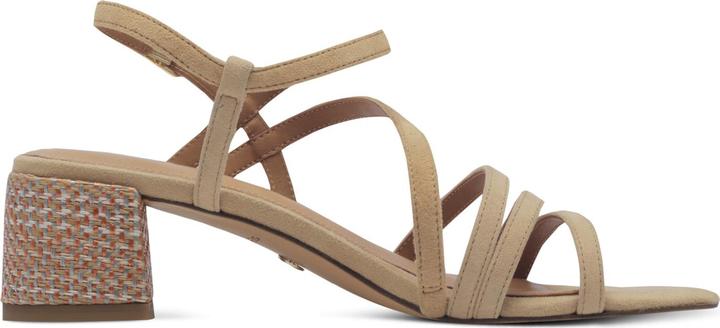 Produktbild Tamaris Sandalette (36)