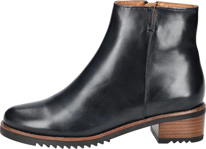 Produktbild Everybody Boots Belport (39)