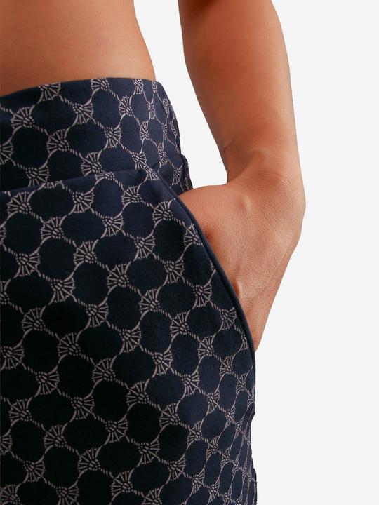 Image du produit Joop! Pyjamahose Cosy (40)