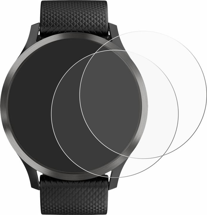 Image du produit BROTECT Protection Clair