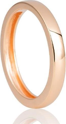 Produktbild Breuning Ring (54, 750/18 K Gold)