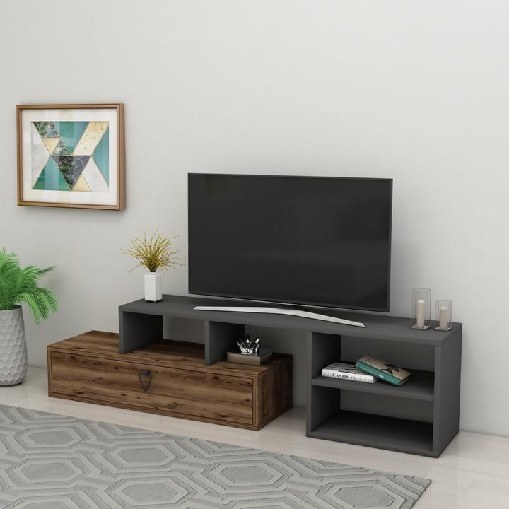 Image du produit Kalune Design Nicholas (120 x 27.5 x 38 cm)