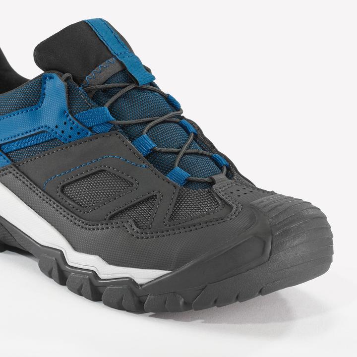 Immagine prodotto Quechua Crossrock (38)