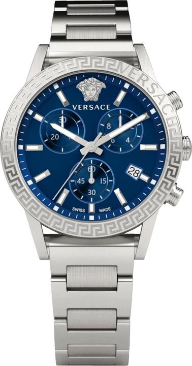 Versace VEKB00522 (Sportuhr, 40 mm)