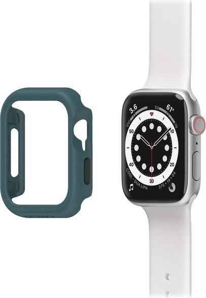 Immagine prodotto OtterBox Paraurti per Apple Watch Series 7/8 45 mm