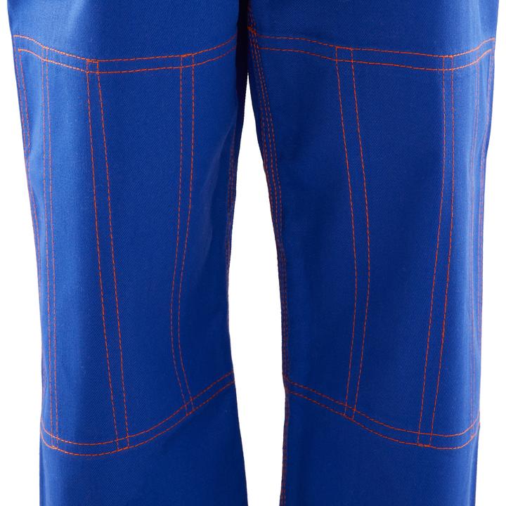 Immagine prodotto Outshock KIMONO 500 (116, 122, 115 C, 120 C, 125 C)