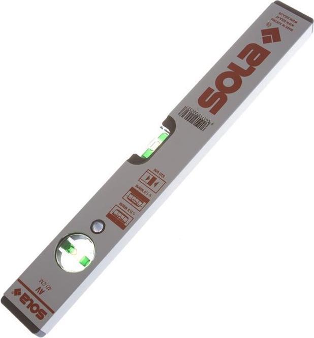 Immagine prodotto Sola Livello Spirito (180 cm)