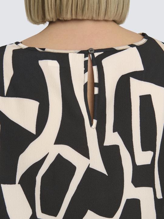 Produktbild Only Carvica Life Ss Top Wvn Noos (44)
