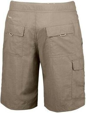 Actual product image Columbia Silver Ridge II Cargo Short (48)