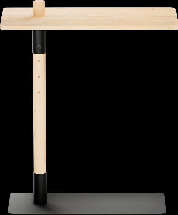 Karup Design Adjust Table (30 x 55 x 67 cm)