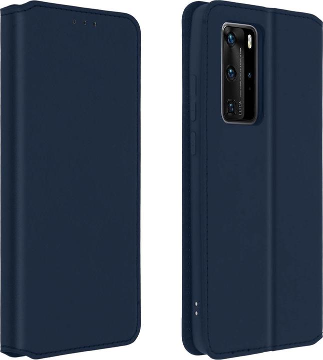 Image du produit Avizar Série Elec (Huawei P40 Pro+)