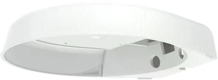 Immagine prodotto Ubiquiti Montaggio a braccio della cupola IP Cam Acc UACC-G4 (Kit di montaggio)