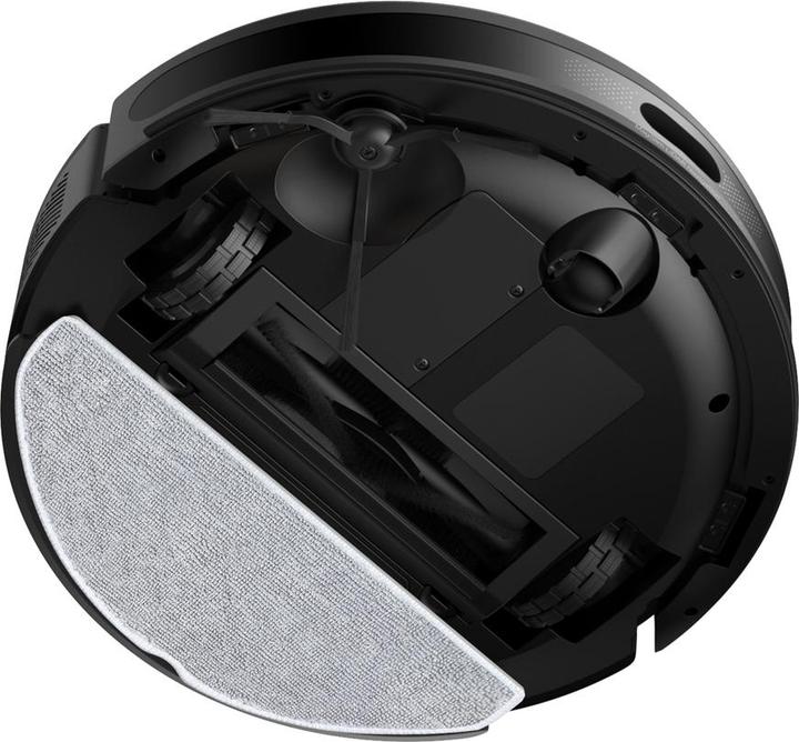 Produktbild TP-Link RV20 Max (Saugwischroboter)
