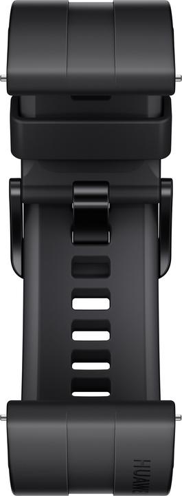 Actual product image Huawei Watch GT 3 (46 mm)