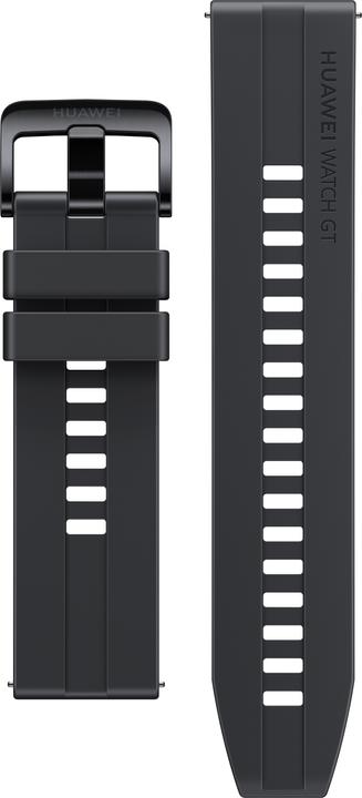 Actual product image Huawei Watch GT 3 (46 mm)