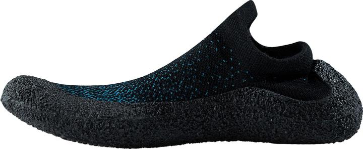 Actual product image UYN Shockie (46)