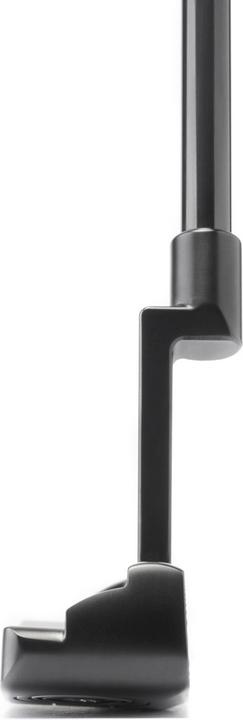 Produktbild Mizuno OMOI LH Nickel 35" (Linkshänder)