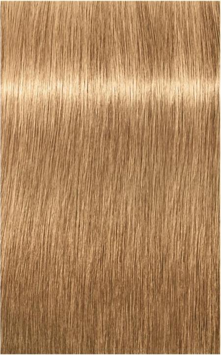 Immagine prodotto Schwarzkopf Igora Zero AMM - 9-55 Biondo Extra Chiaro Oro Extra (9-55 Extra Chiaro Biondo Oro Extra)