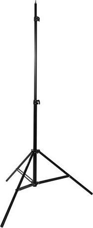 Actual product image Linkstar Lamp tripod LS-806 114-260 cm (260 cm)