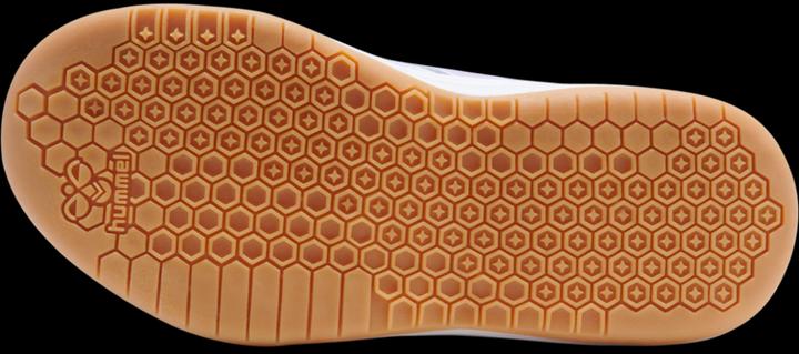 Immagine prodotto hummel Multiplay Stable Vc Jr (33)
